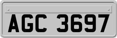 AGC3697