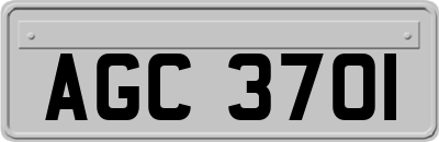 AGC3701