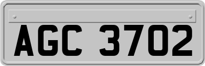 AGC3702