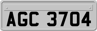 AGC3704