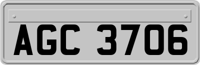 AGC3706
