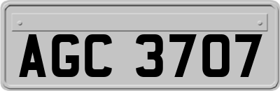 AGC3707