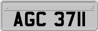 AGC3711