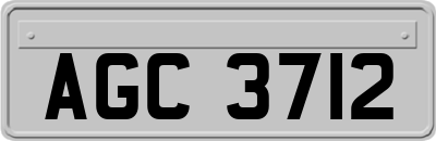 AGC3712