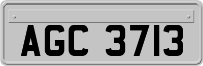 AGC3713