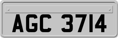 AGC3714