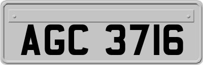 AGC3716