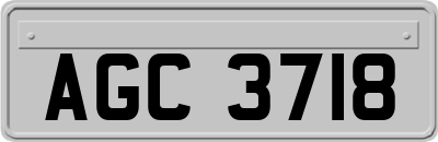 AGC3718