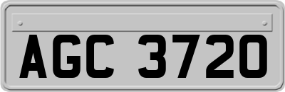 AGC3720