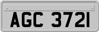 AGC3721