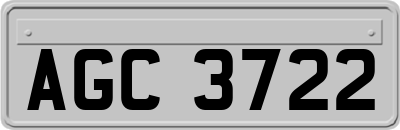 AGC3722