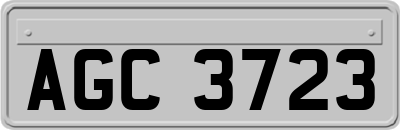 AGC3723