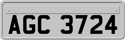 AGC3724