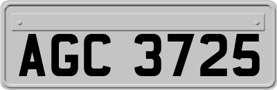 AGC3725