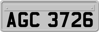 AGC3726