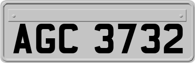 AGC3732
