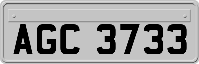 AGC3733