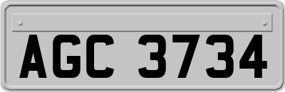 AGC3734