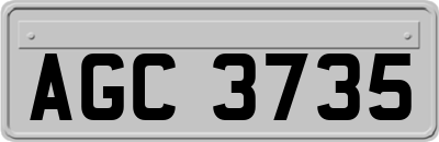 AGC3735