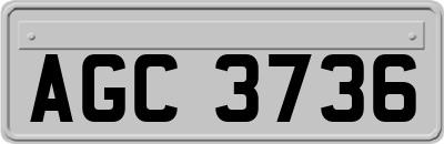 AGC3736
