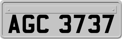 AGC3737