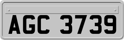 AGC3739