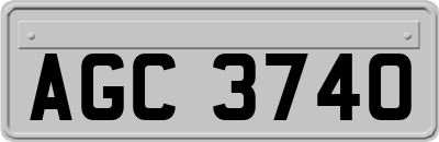 AGC3740