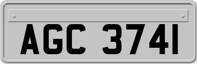 AGC3741
