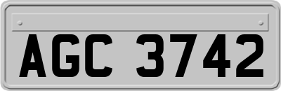 AGC3742