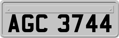 AGC3744