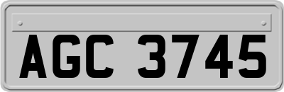 AGC3745