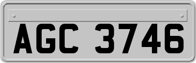 AGC3746