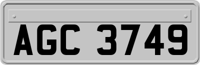 AGC3749