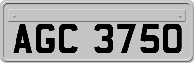 AGC3750