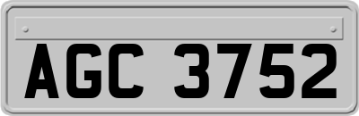 AGC3752