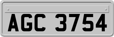 AGC3754