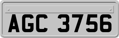 AGC3756