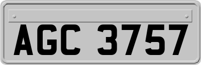 AGC3757