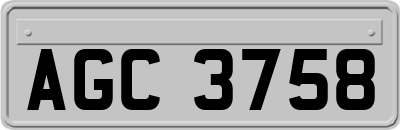 AGC3758