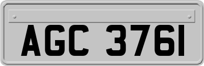 AGC3761