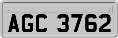 AGC3762