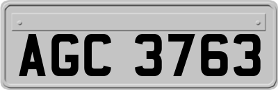 AGC3763