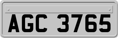 AGC3765