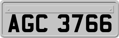 AGC3766