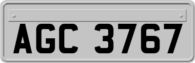 AGC3767