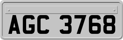 AGC3768