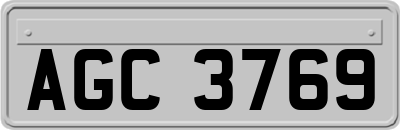 AGC3769