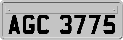 AGC3775