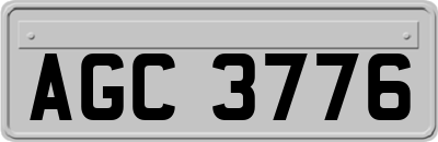 AGC3776