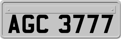 AGC3777